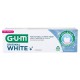 Зубная паста GUM ORIGINAL WHITE, 75мл