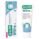 Зубная паста GUM ORIGINAL WHITE, 75мл