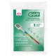 GUM Trav-Ler 2.6 mm  interdental brushes