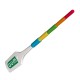 GUM Trav-Ler 2.6 mm  interdental brushes