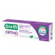 Зубная паста GUM ORTHO, 75мл
