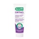 Зубная паста GUM ORTHO, 75мл