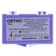 Віск GUM ORTHO, стандартний