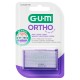 Воск GUM ORTHO, стандартный