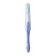 GUM Trav-Ler 0.6 mm interdental brushes