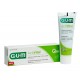 Зубная паста GUM ActiVital, 75мл