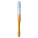 Interdental brush GUM Trav-Ler 1.3 mm