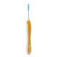 Interdental brush GUM Trav-Ler 1.3 mm