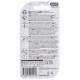 GUM Trav-Ler 1.4 mm  interdental brushes
