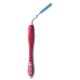 GUM Trav-Ler 1.4 mm  interdental brushes