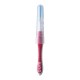 GUM Trav-Ler 1.4 mm  interdental brushes
