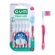 GUM Trav-Ler 1.4 мм міжзубні щітки
