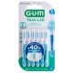 Межзубные щетка GUM Trav-Ler 1.6 мм
