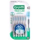 GUM Trav-Ler 1.4 mm  interdental brushes