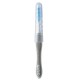 GUM Trav-Ler 1.4 mm  interdental brushes