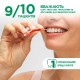 GUM Trav-Ler 2.6 mm  interdental brushes