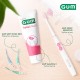 Зубна щітка GUM Sonic Sensitive