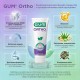 Зубная паста GUM ORTHO, 75мл