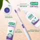Зубная паста GUM ORTHO, 75мл
