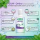 Ополаскиватель для полости рта GUM ORTHO  300 мл