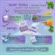 Воск GUM ORTHO, стандартный