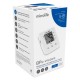 Microlife BP B1 Standard автоматический тонометр
