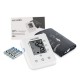 Microlife BP B1 Standard автоматичний тонометр