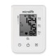 Microlife BP B1 Standard автоматичний тонометр