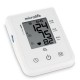 Microlife BP B1 Standard автоматичний тонометр