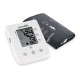 Microlife BP B1 Standard Automatic Blood Pressure Monitor