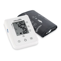 Microlife BP B1 Standard автоматичний тонометр