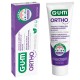 Зубная паста GUM ORTHO, 75мл