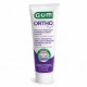 Зубная паста GUM ORTHO, 75мл