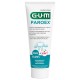 Зубная паста GUM PAROEX 0.06%, 75мл