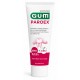 Зубная паста GUM PAROEX 0.12%, 75мл