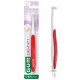 GUM END-TUFT, soft toothbrush