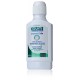 Ополаскиватель для полости рта GUM ORIGINAL WHITE  300 мл