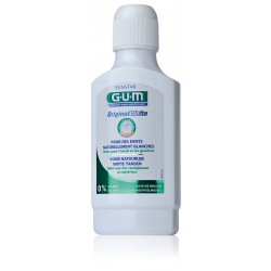 Ополаскиватель для полости рта GUM ORIGINAL WHITE  300 мл