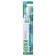 Зубна щітка GUM PRO COMPACT SOFT