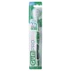 Зубна щітка GUM PRO COMPACT SOFT