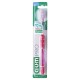 Зубна щітка GUM PRO COMPACT SOFT