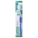 Зубна щітка GUM PRO COMPACT SOFT