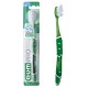 Зубна щітка GUM PRO COMPACT SOFT