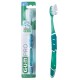 Toothbrush GUM PRO COMPACT SOFT