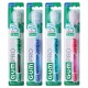 Зубная щетка GUM PRO FULL MEDIUM