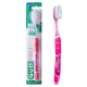 Зубная щетка GUM PRO FULL MEDIUM