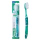 Зубная щетка GUM PRO FULL MEDIUM
