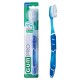 Зубная щетка GUM PRO FULL MEDIUM