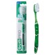 Зубная щетка GUM PRO FULL MEDIUM