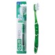 Зубна щітка  GUM PRO COMPACT MEDIUM